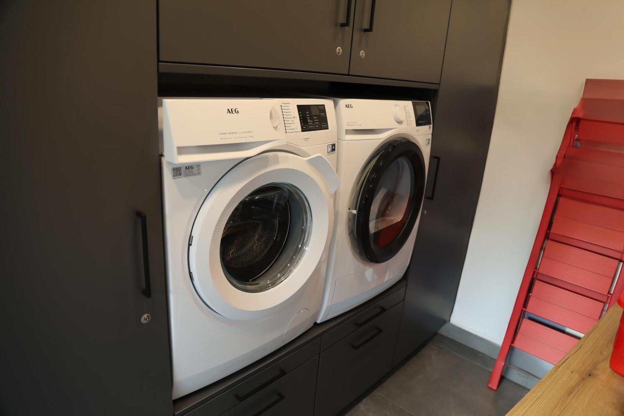 Eine sehr gemütliche Erdgeschoß Wohnung Ihlow  Exterior foto